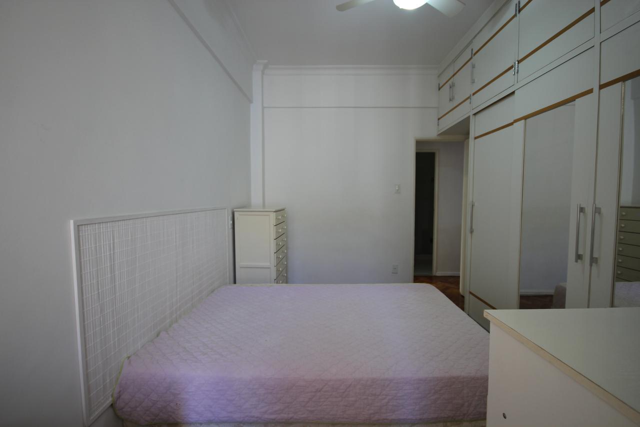 Studio Barato Perto De Ipanema Rio de Janeiro Exterior photo